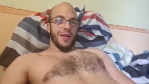 Lshot D online show from September 18, 5:44 am