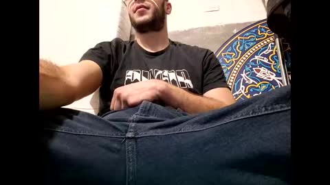 Lshot D online show from January 13, 5:59 am