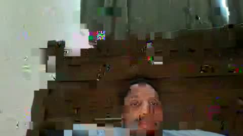 Ladiesman online show from July 21, 6:54 pm