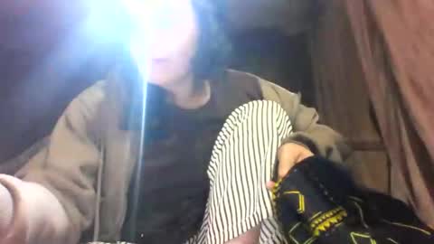 lsmbaby online show from February 22, 1:36 pm