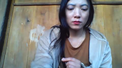 lsmbaby online show from December 19, 2:18 am