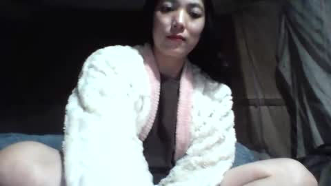 lsmbaby online show from April 19, 1:45 pm