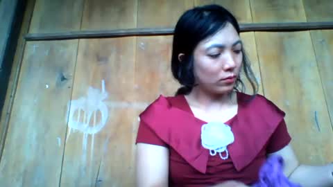 lsmbaby online show from June 13, 9:42 am