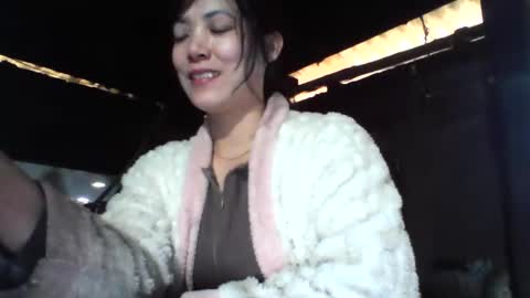 lsmbaby online show from February 11, 2:37 am