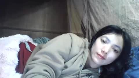 lsmbaby online show from February 21, 1:25 pm