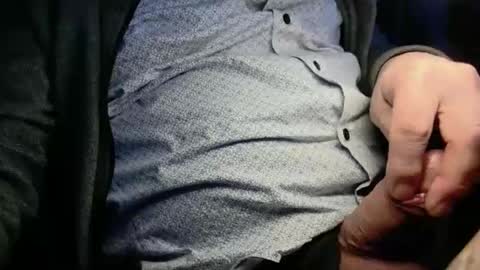 Lt645 online show from March 4, 2:10 pm