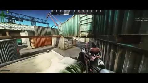 lt_ray_finkle online show from April 7, 7:05 pm