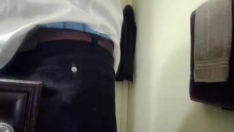 lthbthsi online show from September 15, 1:12 pm