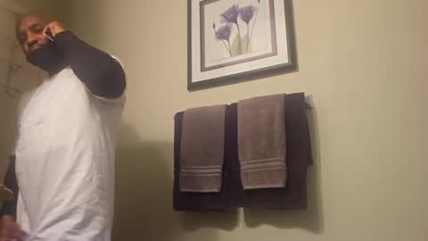 lthbthsi online show from February 19, 7:48 pm