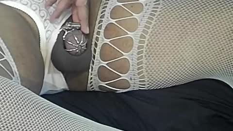 Delany online show from December 28, 11:16 pm