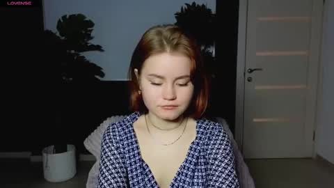 lu_muon online show from February 25, 1:09 am