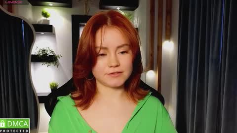 lu_muon online show from October 13, 2:35 am