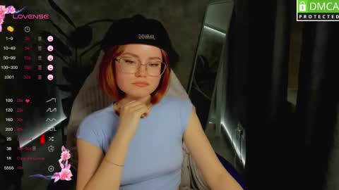 lu_muon online show from March 10, 7:11 am