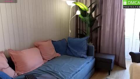 lu_muon online show from February 13, 5:22 am