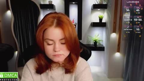 lu_muon online show from December 2, 1:15 am