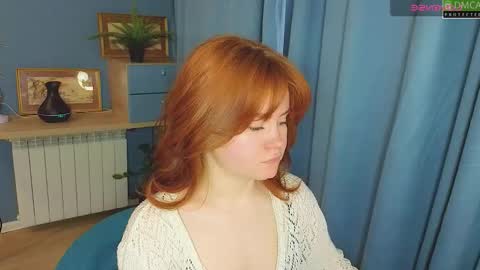 lu_muon online show from February 8, 2:15 am