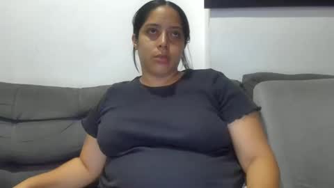 Lucy online show from January 16, 5:16 am