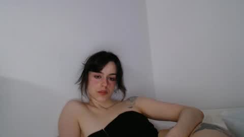 luana online show from May 30, 10:19 pm