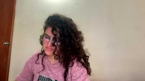 luana_winner online show from July 19, 4:04 am