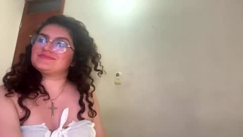 luana_winner online show from July 20, 4:15 am