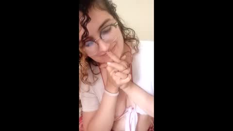 luana_winner online show from March 2, 8:48 pm