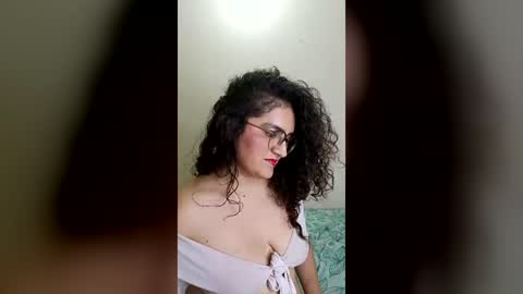 luana_winner online show from June 22, 3:25 am