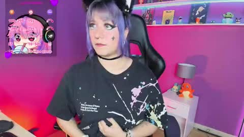 Luan online show from January 17, 2:37 pm