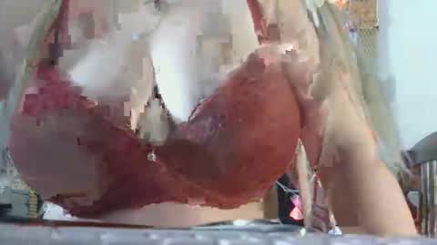 luanna837 online show from February 6, 10:56 pm