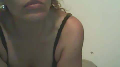 luasmartinez online show from May 8, 10:10 am