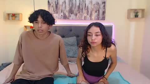 lubli_thodez online show from April 22, 3:08 pm