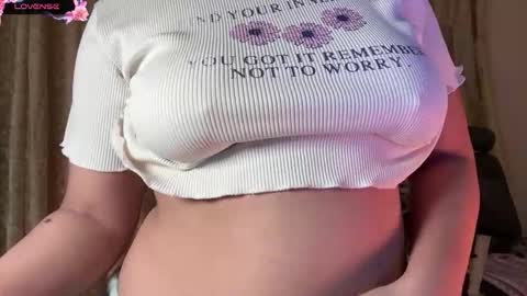 slow poison online show from January 11, 4:35 pm