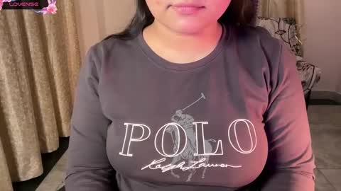 slow poison online show from January 15, 4:16 pm