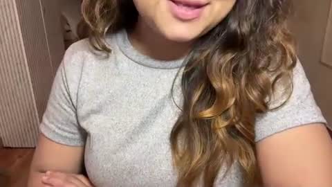 Snapshot of lubna_07 chatting on December 27, 5:37 pm slow poison online show from December 27, 5:37 pm