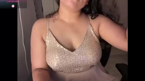 Snapshot of lubna_07 chatting on October 12, 1:59 pm slow poison online show from October 12, 1:59 pm