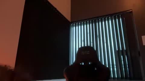 luca20y_ online show from June 3, 3:20 am
