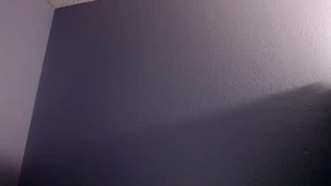 luca_noir23 online show from June 1, 9:43 am