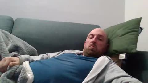 Luca online show from March 30, 7:03 pm