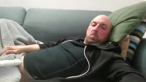 Luca online show from March 29, 6:53 pm