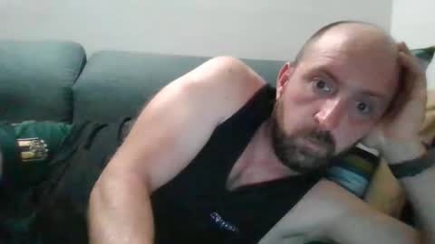 Luca online show from September 9, 7:58 pm