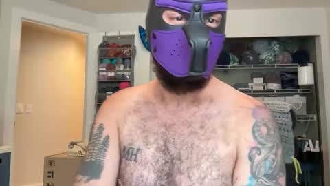 lucaknottyboy online show from September 29, 9:36 pm