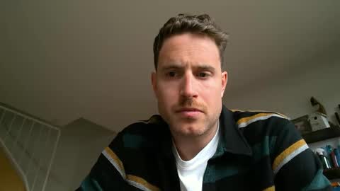 Snapshot of lucas30123 chatting on September 21, 1:48 pm lucas30123 online show from September 21, 1:48 pm