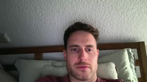 Snapshot of lucas30123 chatting on October 7, 8:16 pm lucas30123 online show from October 7, 8:16 pm