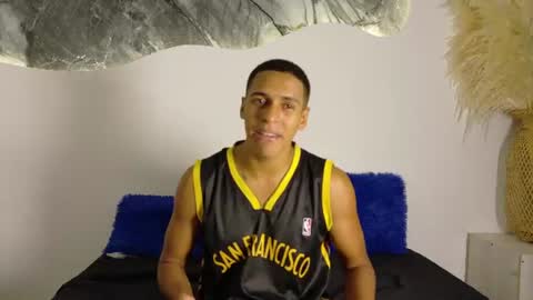 lucas837481 online show from July 10, 11:26 am