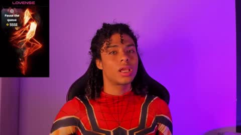   online show from January 30, 4:13 pm