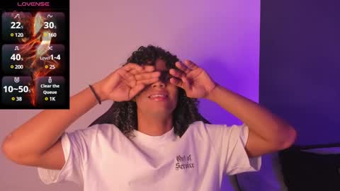   online show from February 10, 5:41 pm