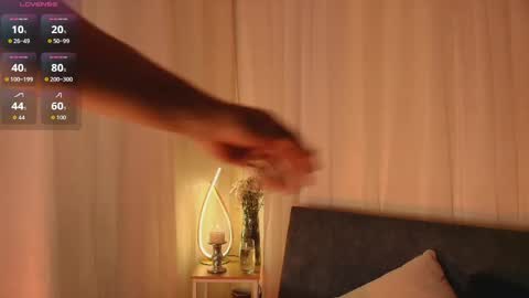   online show from April 23, 12:29 pm