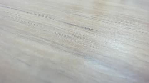  LUCAS RIVAS  online show from December 18, 11:11 pm