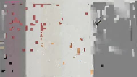 lucas_tease online show from April 6, 10:00 pm