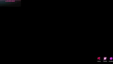 lucas_xo online show from May 18, 4:18 am