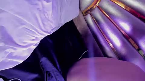 lucascarterr online show from March 6, 7:36 am